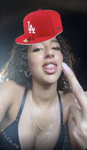 Brazil Mommy Fresh (1 photo)