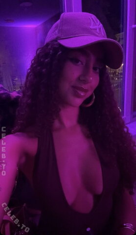 Brazil Mommy – Story just now