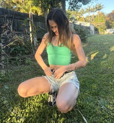 Breanna Kayla photo 6