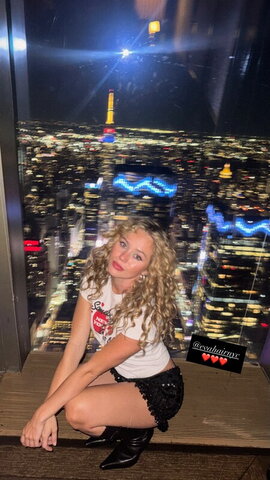 Brec Bassinger New (8 photos)