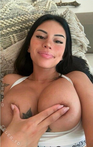 Breezyfoxx nude photo 16