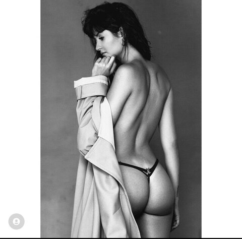 Brenda Villoslada nude photo 4