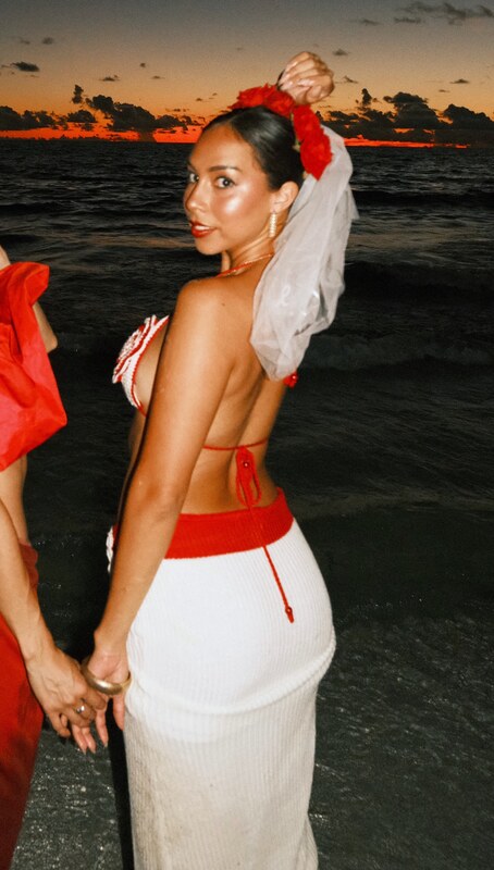 brenditahelena nude photo 6