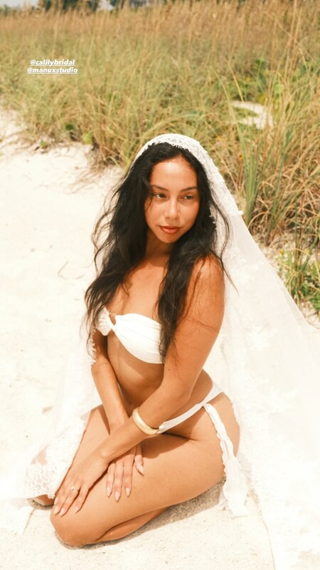 brenditahelena nude photo 2