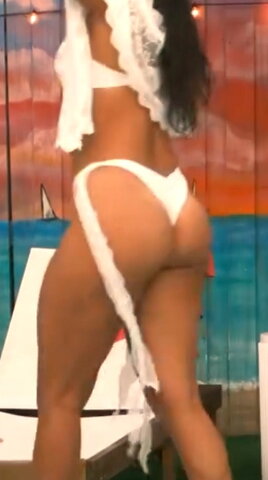 brenditahelena nude photo 5