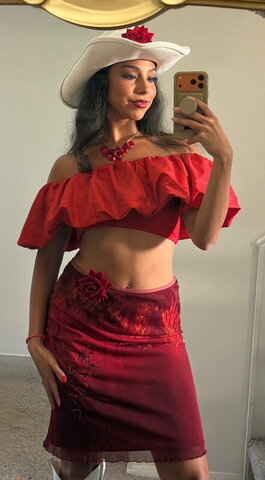 brenditahelena nude photo 4