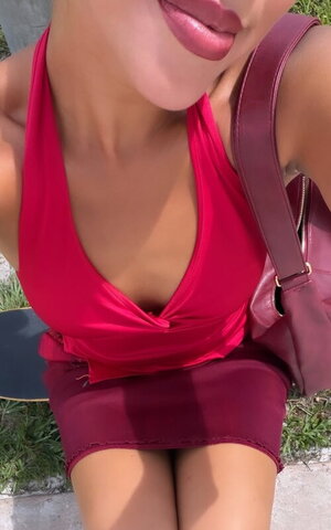 brenditahelena nude photo 2