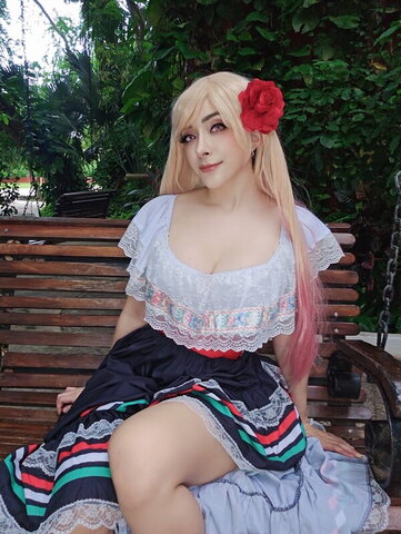brenditz New (9 photos)