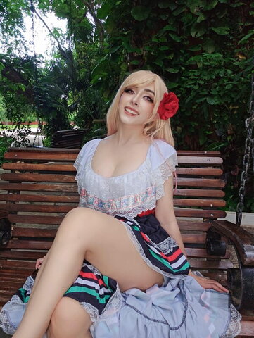 brenditz nude photo 8