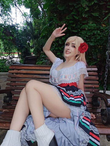 brenditz nude photo 7