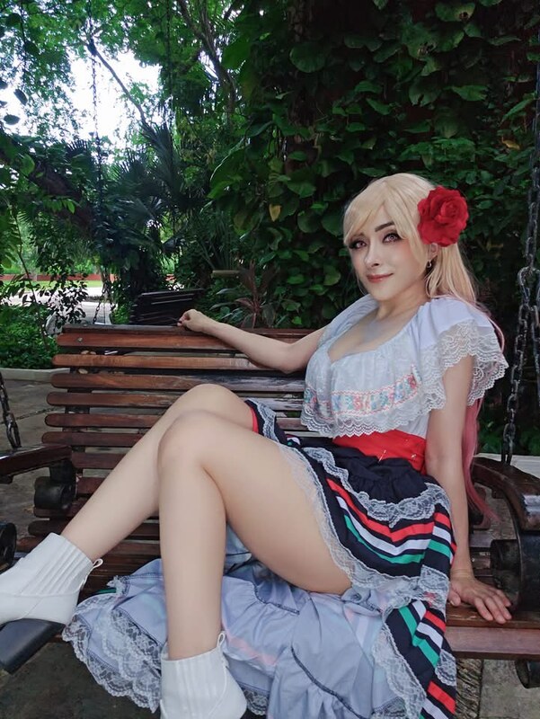 brenditz nude photo 4