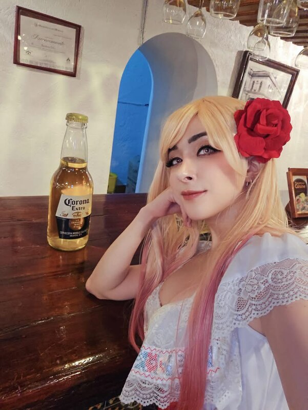 brenditz nude photo 5