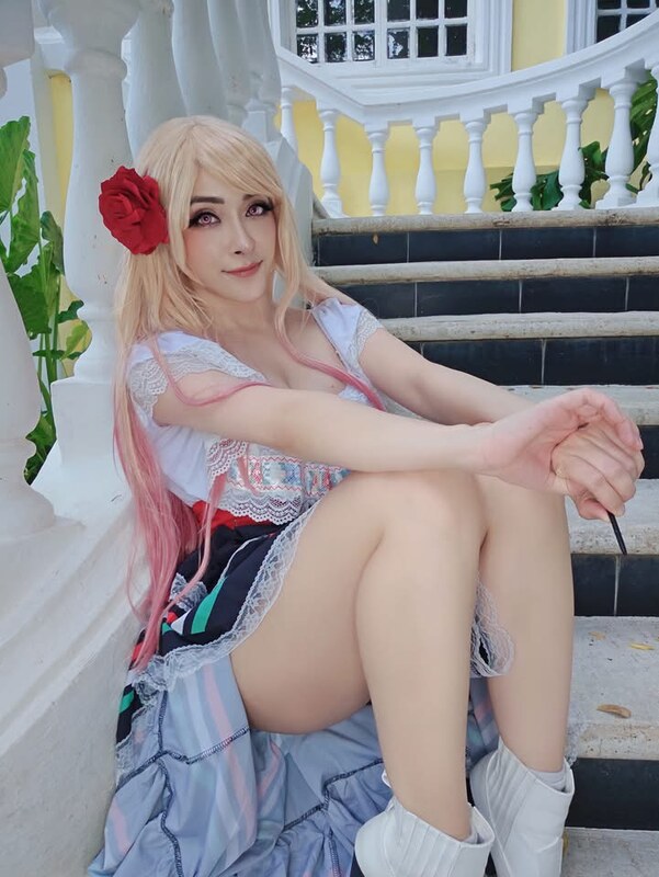 brenditz nude photo 6