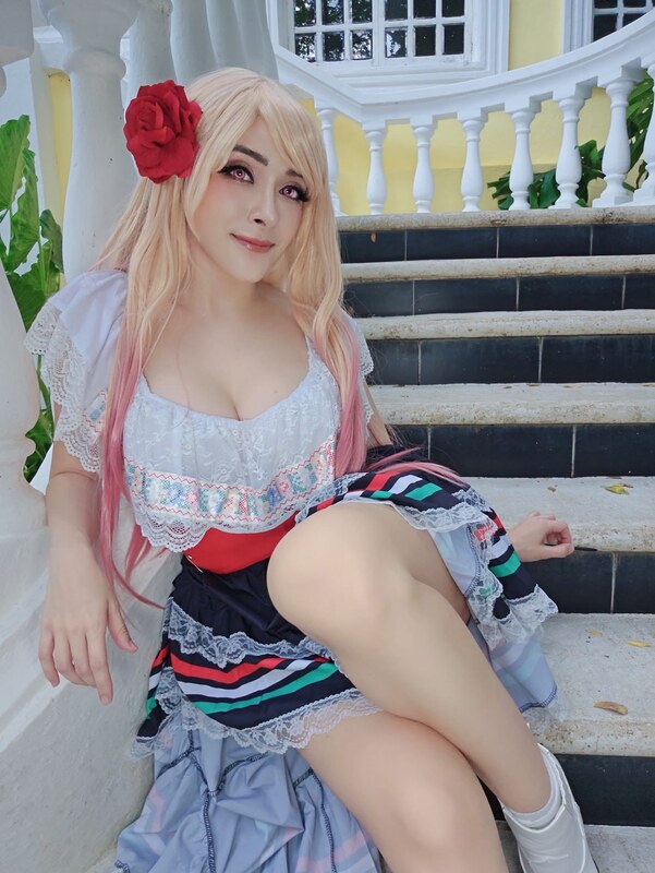brenditz nude photo 8