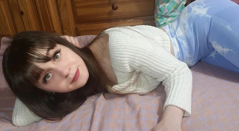 brendushcka nude photo 1