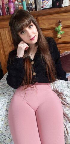 brendushcka nude photo 10