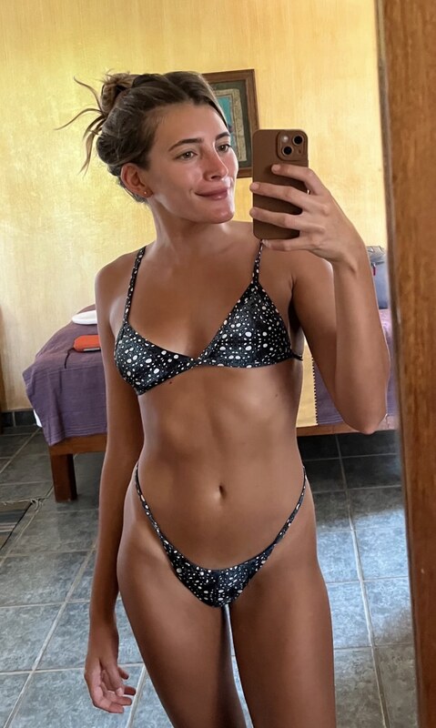 Brian Bittencourt nude photo 12
