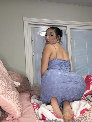 Brianna Christine nude photo 25