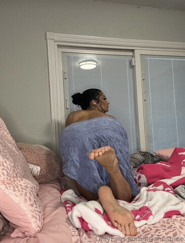Brianna Christine nude photo 19