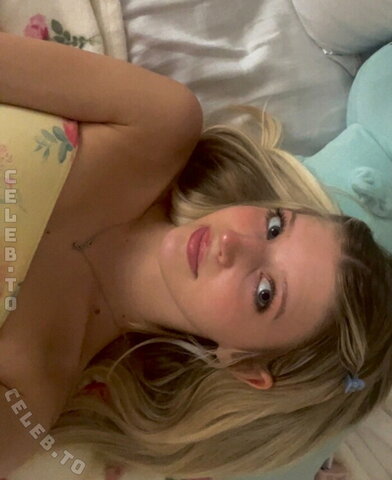 Brianna Ruso nude photo 17