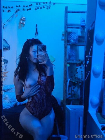 brianna.0fficial nude photo 72