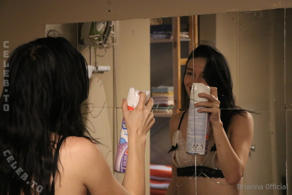 brianna.0fficial nude photo 4
