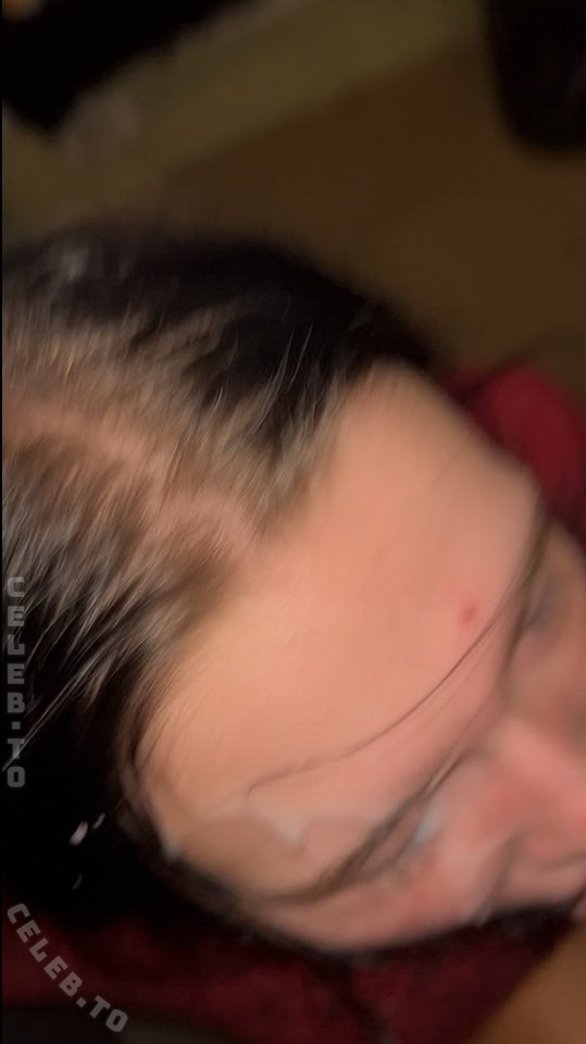 brianna.0fficial nude photo 1