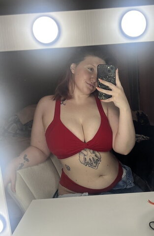 Bribrown Hot (14 photos)