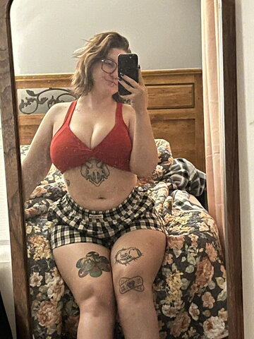 Bribrown nude photo 12