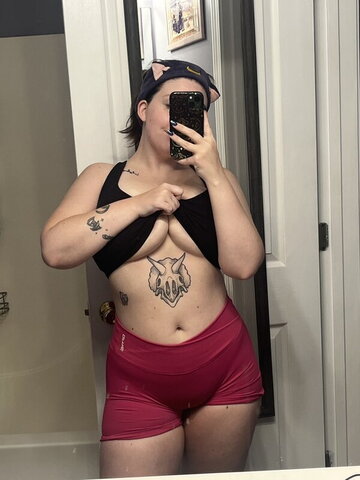 Bribrown nude photo 10