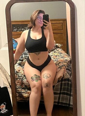 Bribrown nude photo 2
