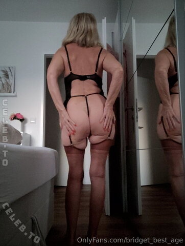 Bridget Best Age nude photo 310