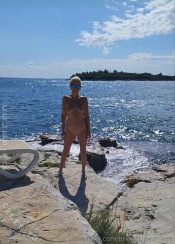 Bridget Best Age nude photo 162