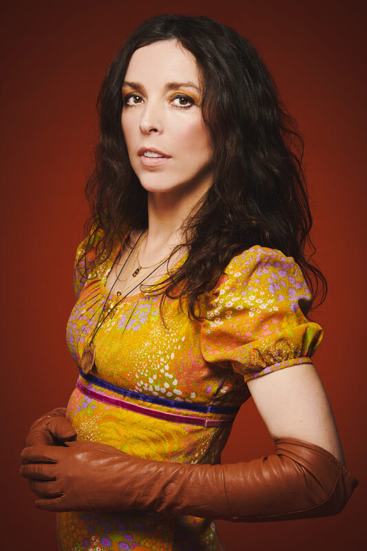Bridget Christie nude photo 15