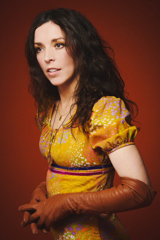 Bridget Christie nude photo 16