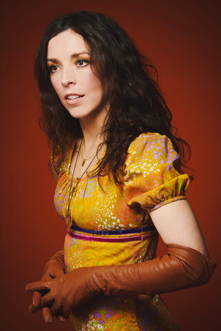 Bridget Christie nude photo 23