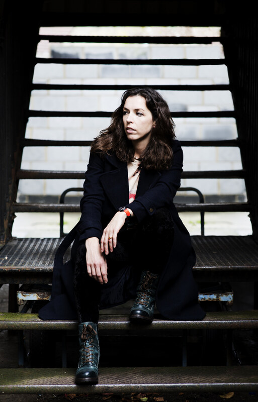 Bridget Christie nude photo 17
