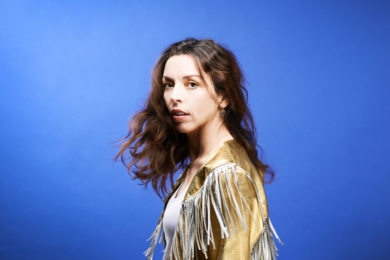 Bridget Christie nude photo 28
