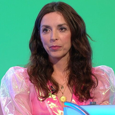 Bridget Christie nude photo 10