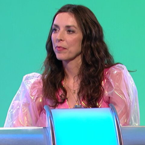 Bridget Christie nude photo 4