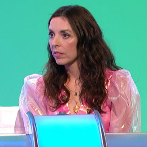 Bridget Christie nude photo 3
