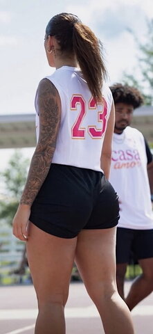 bri.oconnor Sexy (14 photos)