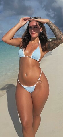 bri.oconnor nude photo 12