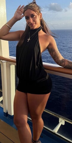 bri.oconnor nude photo 6
