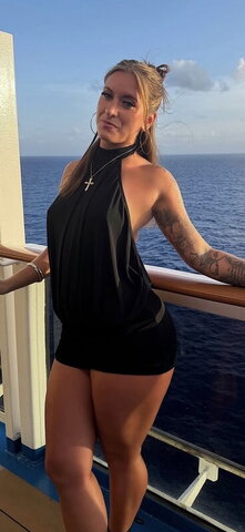 bri.oconnor nude photo 5