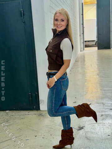Britta Hofmann photo 5