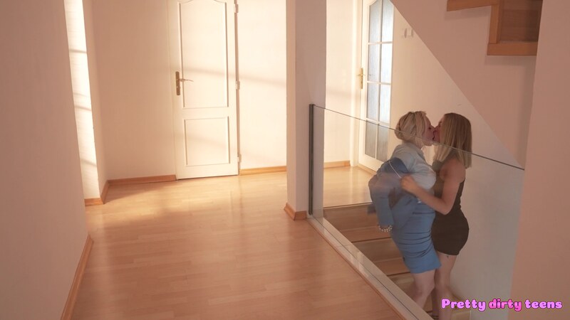 Brittany Bardot nude photo 1