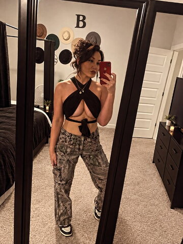 Brittanyscruggs1993 Fresh (1 photo)