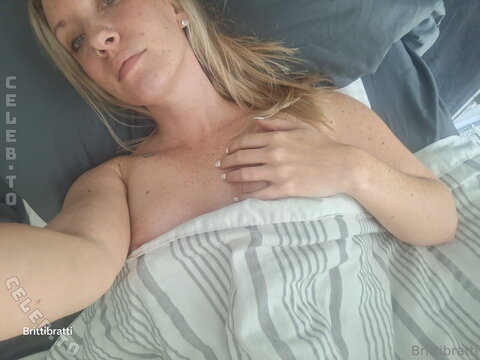 Brittibratti photo 1