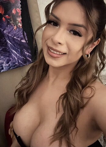 Brittney Ceja nude photo 15